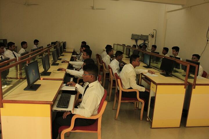 it-lab